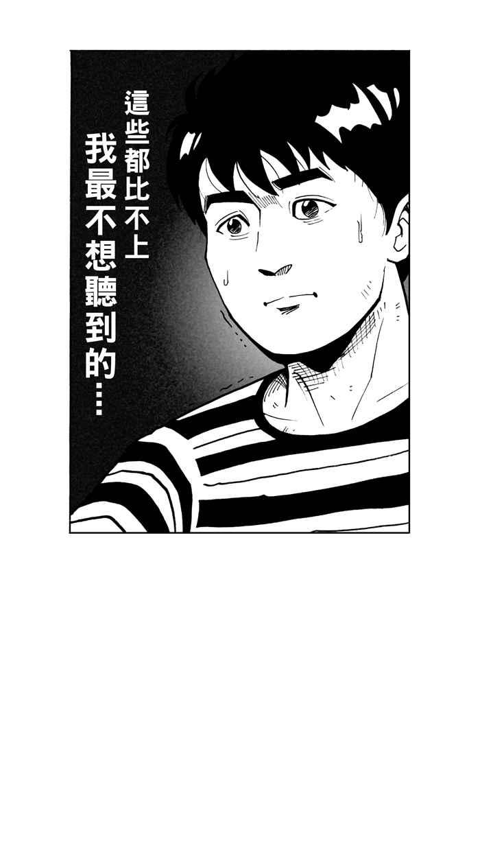 宅男打篮球第8话 人生…归零膏 PART2