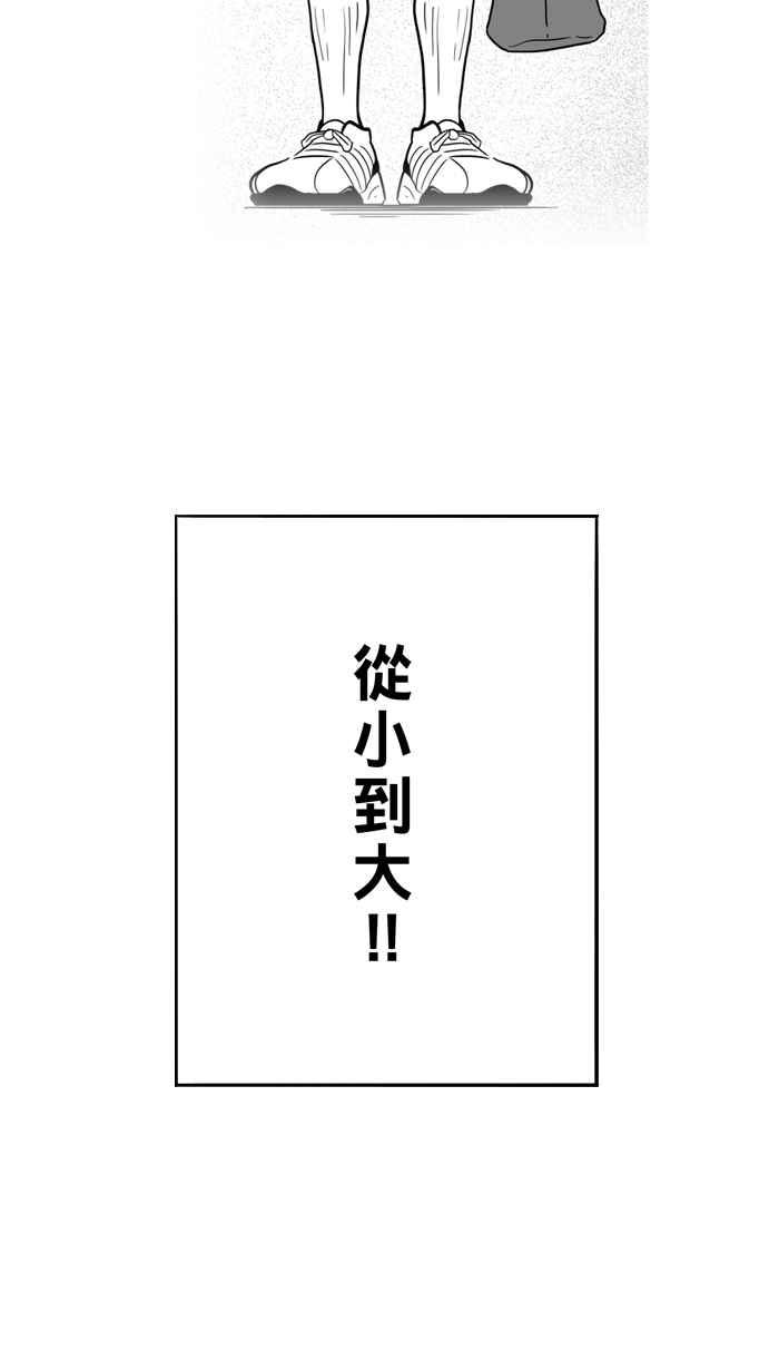 宅男打篮球第13话 一球入魂！对…就一球 PART1