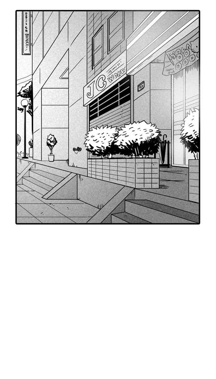 宅男打篮球第15话 是机会？还是命运！PART1