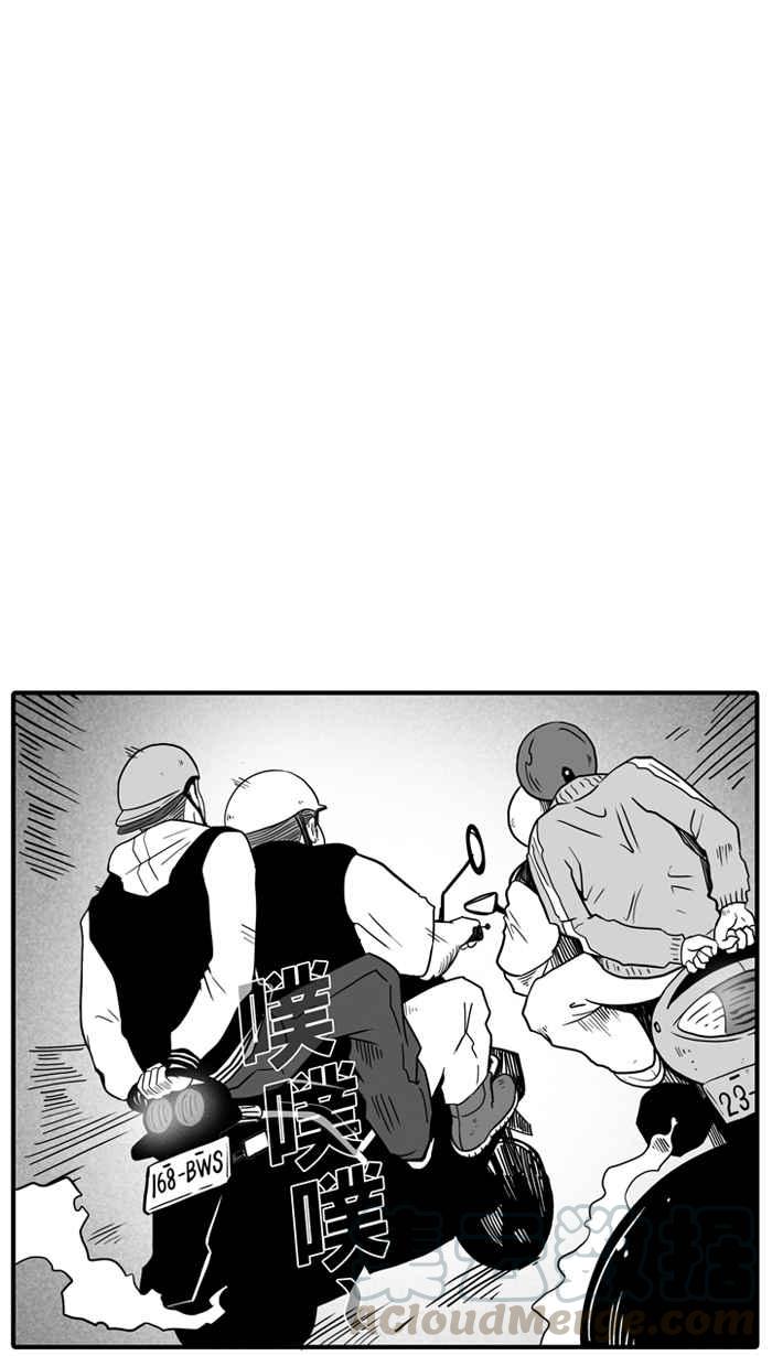 宅男打篮球第15话 是机会？还是命运！PART1