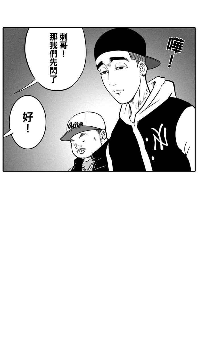 宅男打篮球第15话 是机会？还是命运！PART1