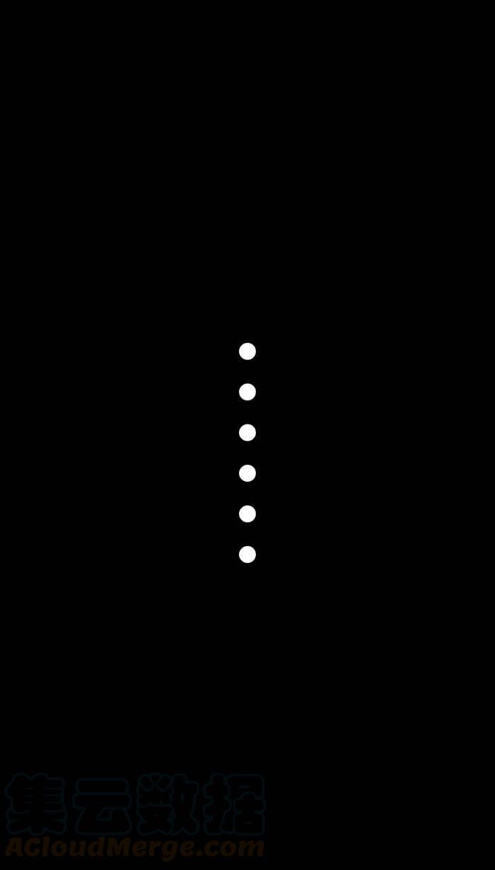 宅男打篮球第17话 鬼月特别篇