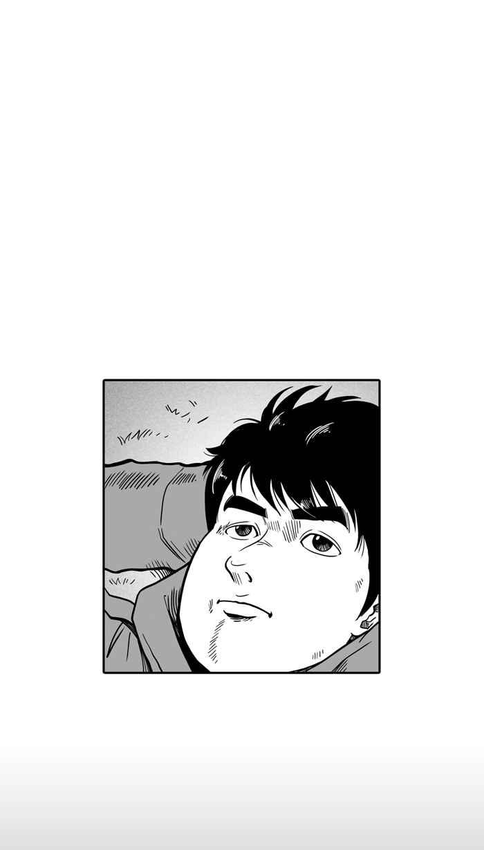 宅男打篮球第18话 是机会？还是命运！PART3