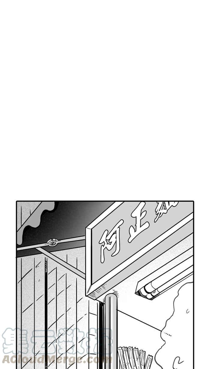 宅男打篮球第18话 是机会？还是命运！PART3