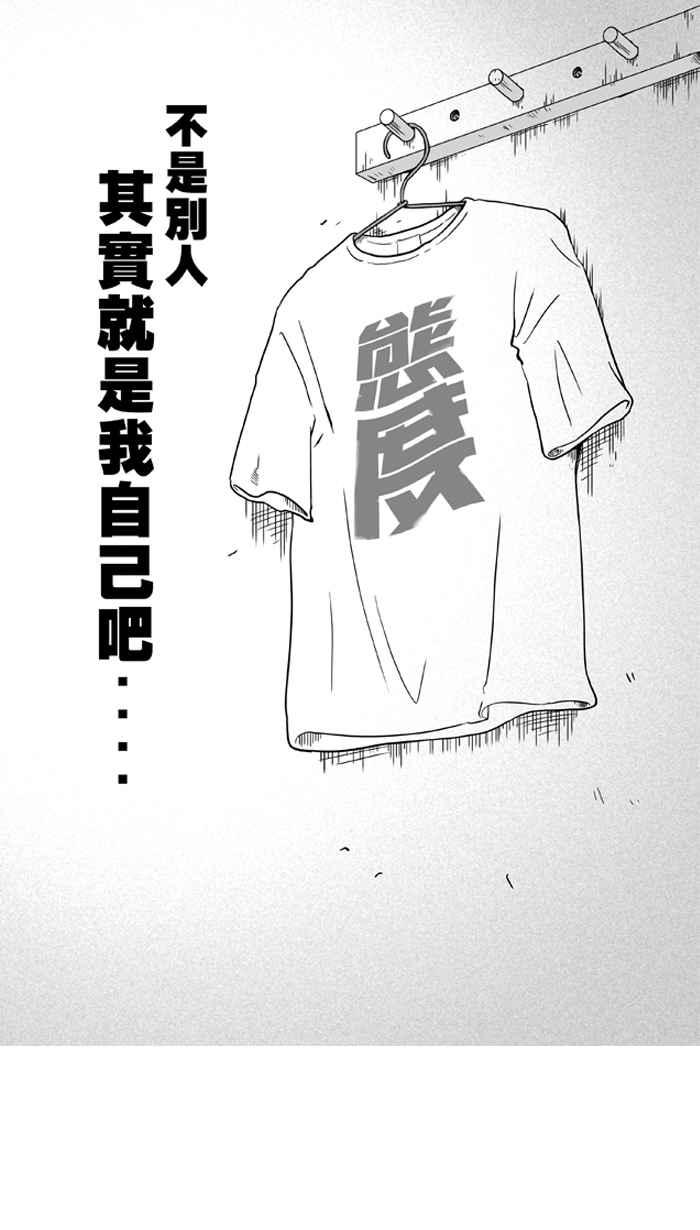 宅男打篮球第19话 是机会？还是命运！PART4