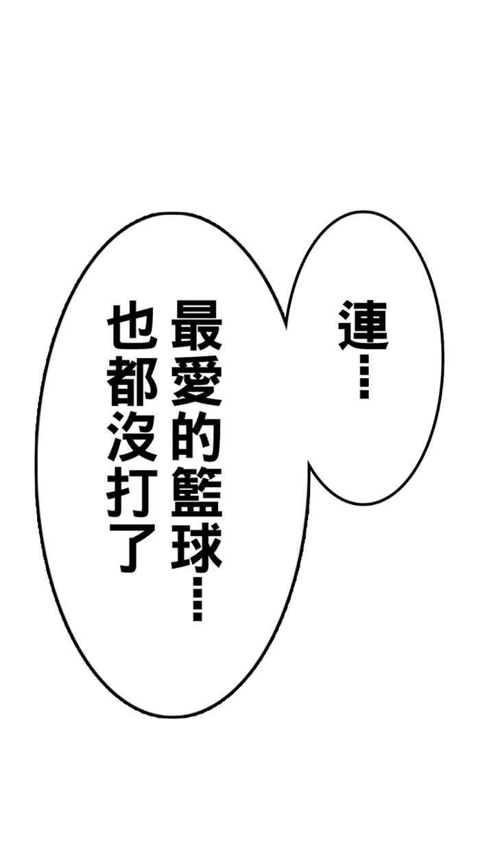 宅男打篮球第19话 是机会？还是命运！PART4