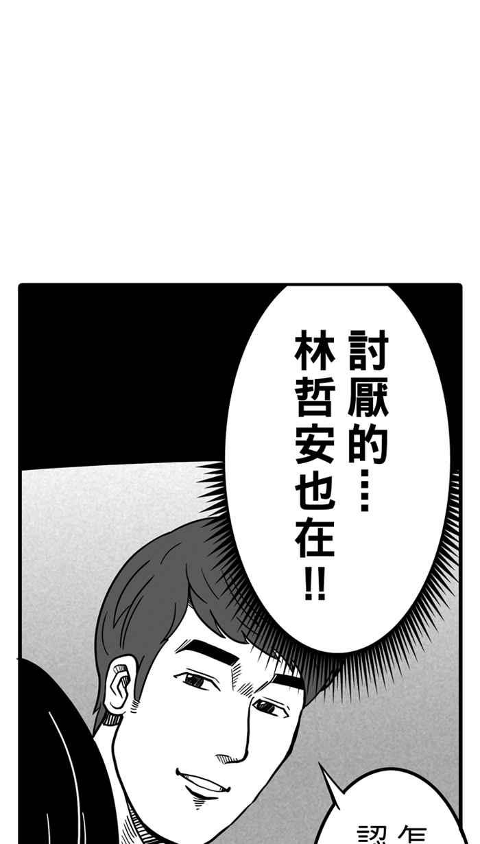 宅男打篮球第20话 才没有这么好运！PART1