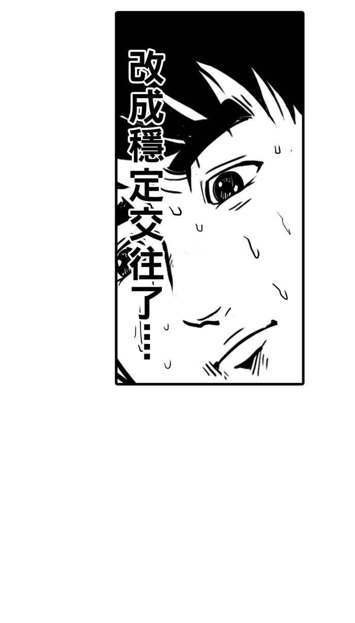 宅男打篮球第22话 一个关于帅的传说！PART1