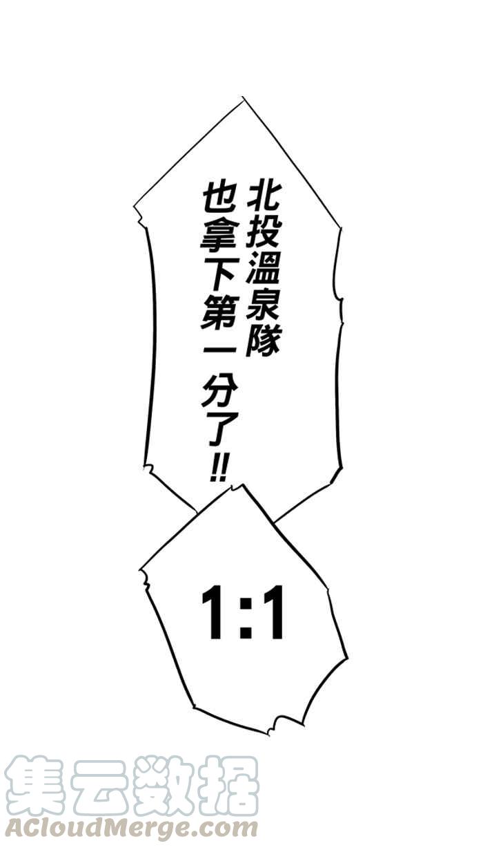 宅男打篮球第24话 北投温泉队 PART1