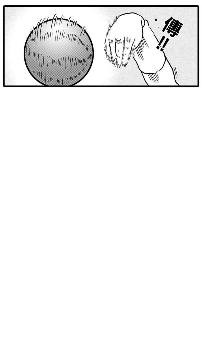 宅男打篮球第27话 北投温泉队 PART4