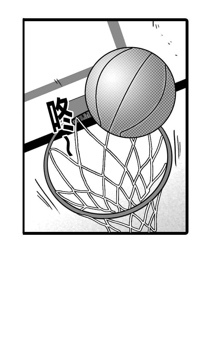 宅男打篮球第28话 北投温泉队 PART5