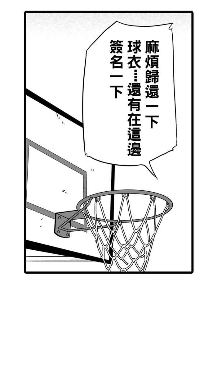 宅男打篮球第31话 北投温泉队 PART8