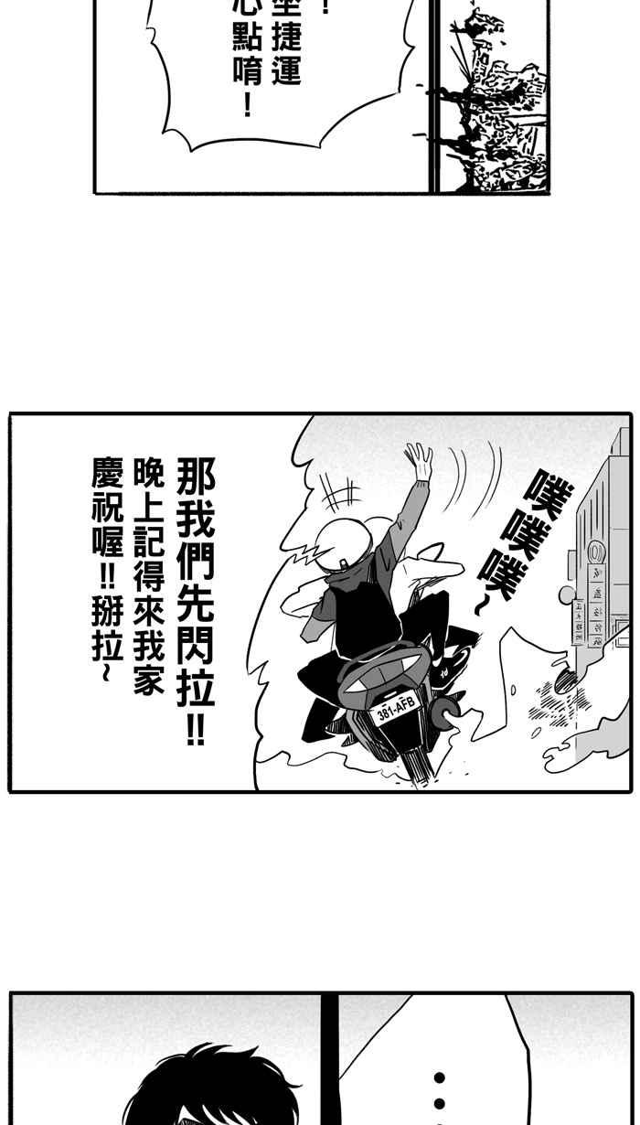 宅男打篮球第31话 北投温泉队 PART8