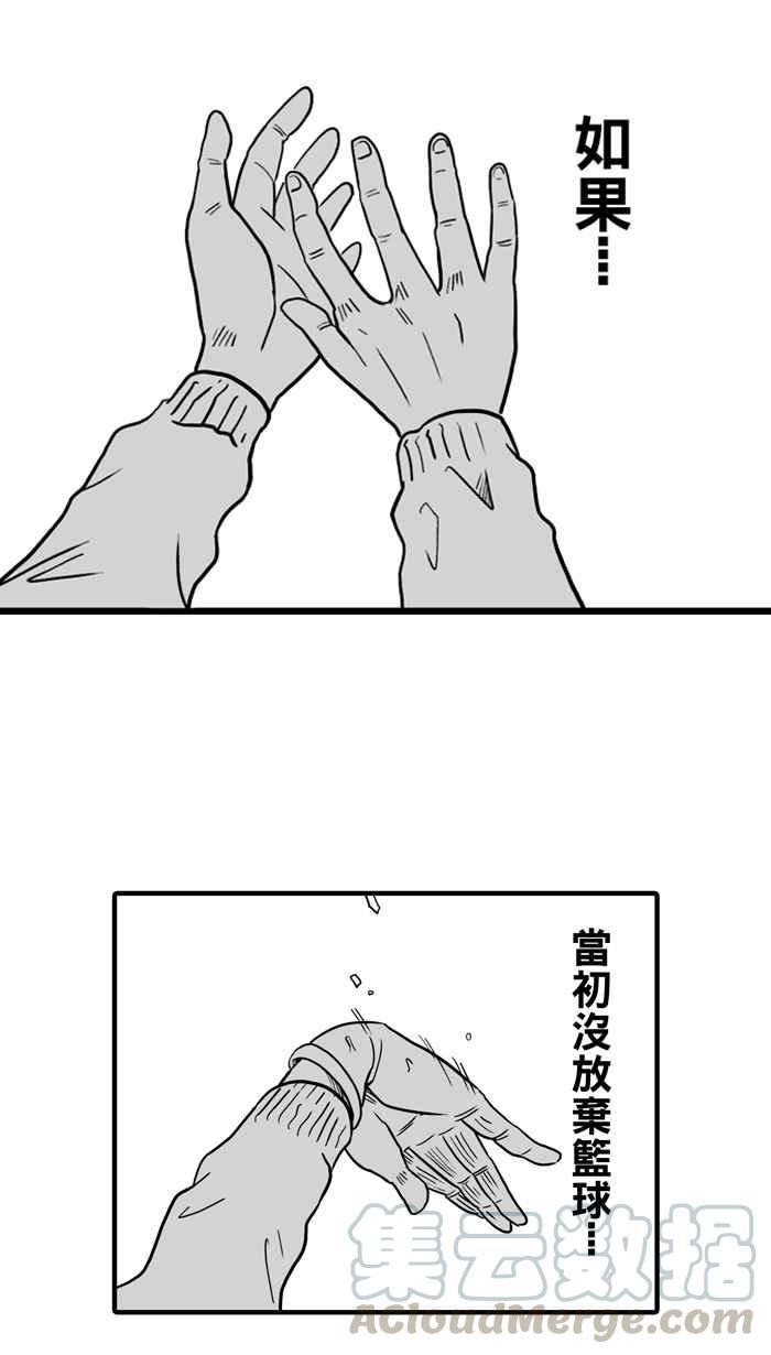 宅男打篮球第31话 北投温泉队 PART8