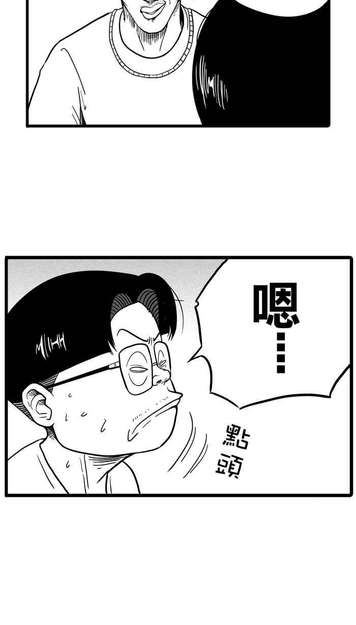 宅男打篮球第34话 生活之上梦想之下 PART1