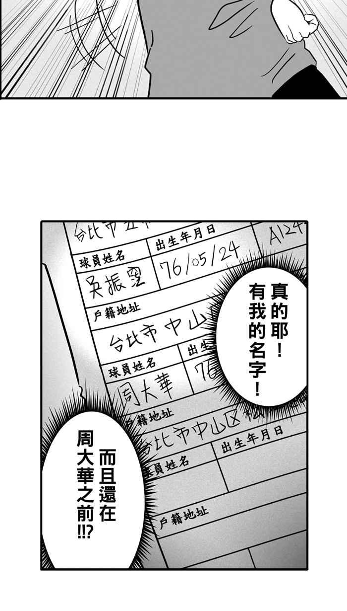 宅男打篮球第34话 生活之上梦想之下 PART1