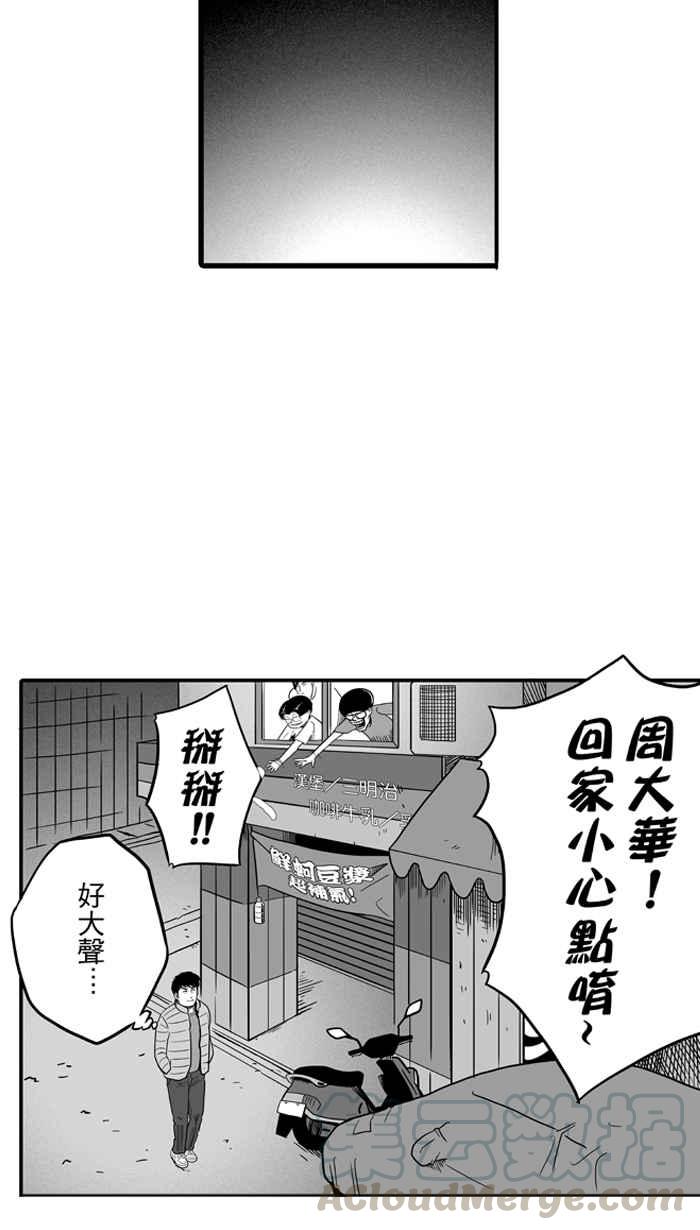 宅男打篮球第34话 生活之上梦想之下 PART1