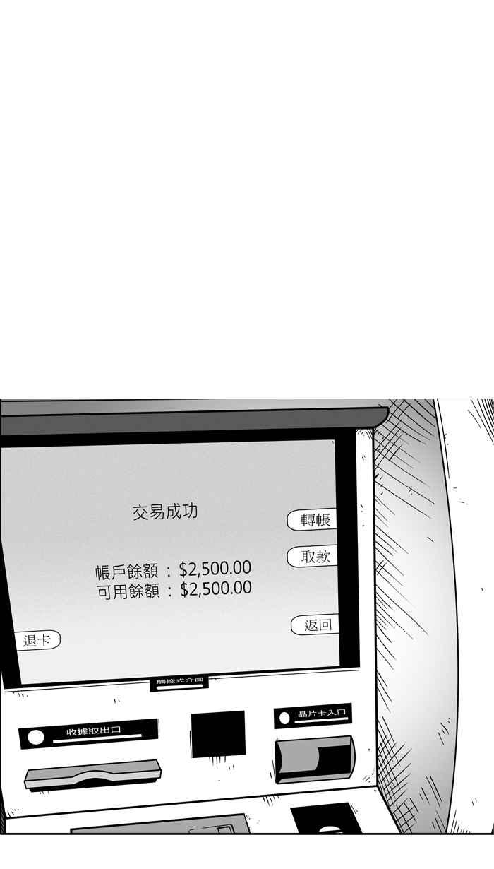 宅男打篮球第34话 生活之上梦想之下 PART1