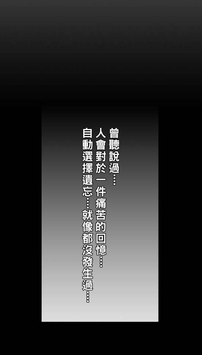 宅男打篮球第56话 上锁的话忆 PART1