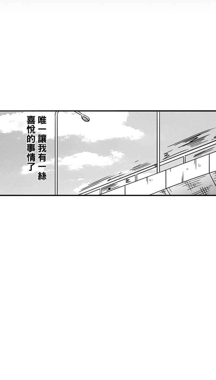 宅男打篮球第59话 上锁的话忆 PART4