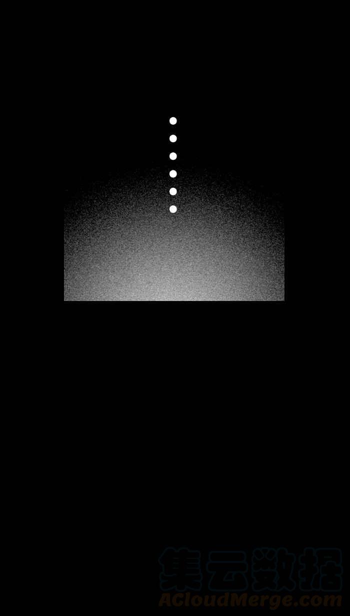 宅男打篮球第59话 上锁的话忆 PART4