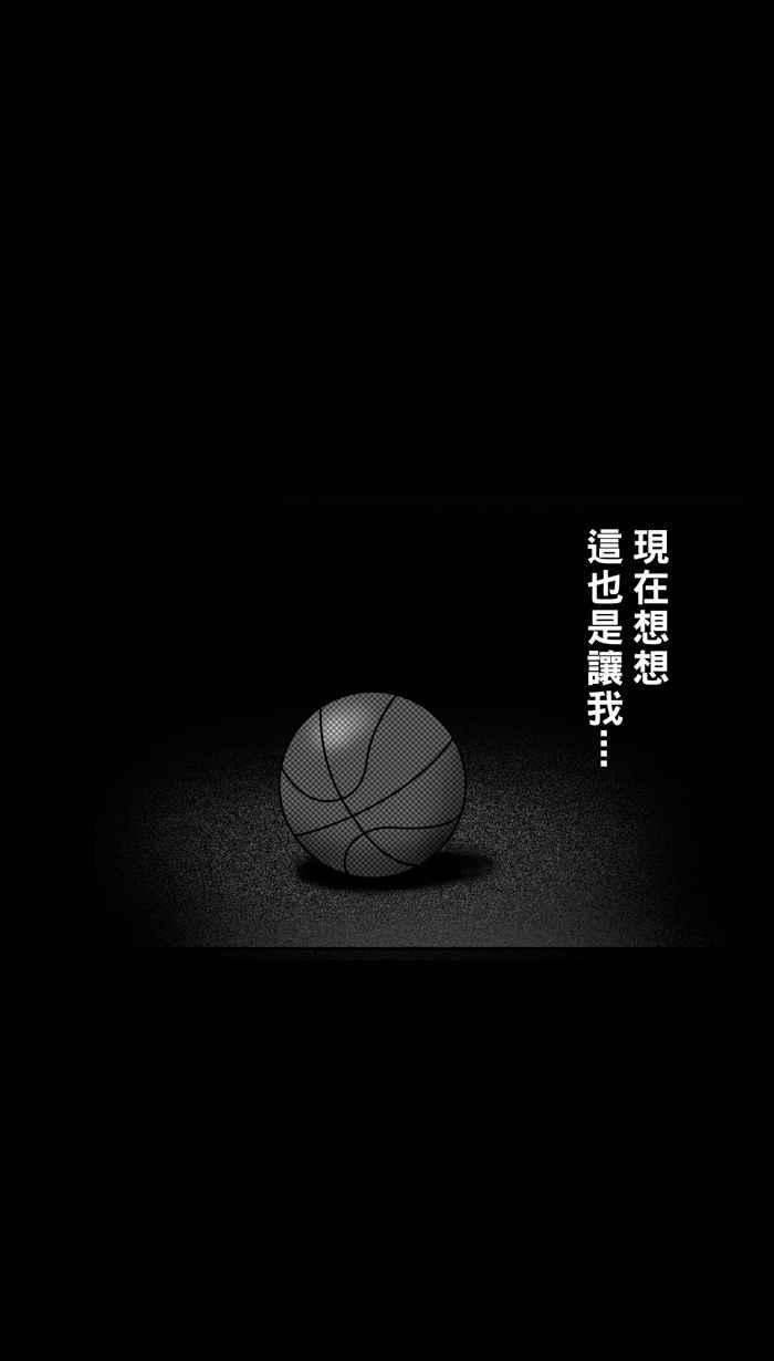 宅男打篮球第59话 上锁的话忆 PART4