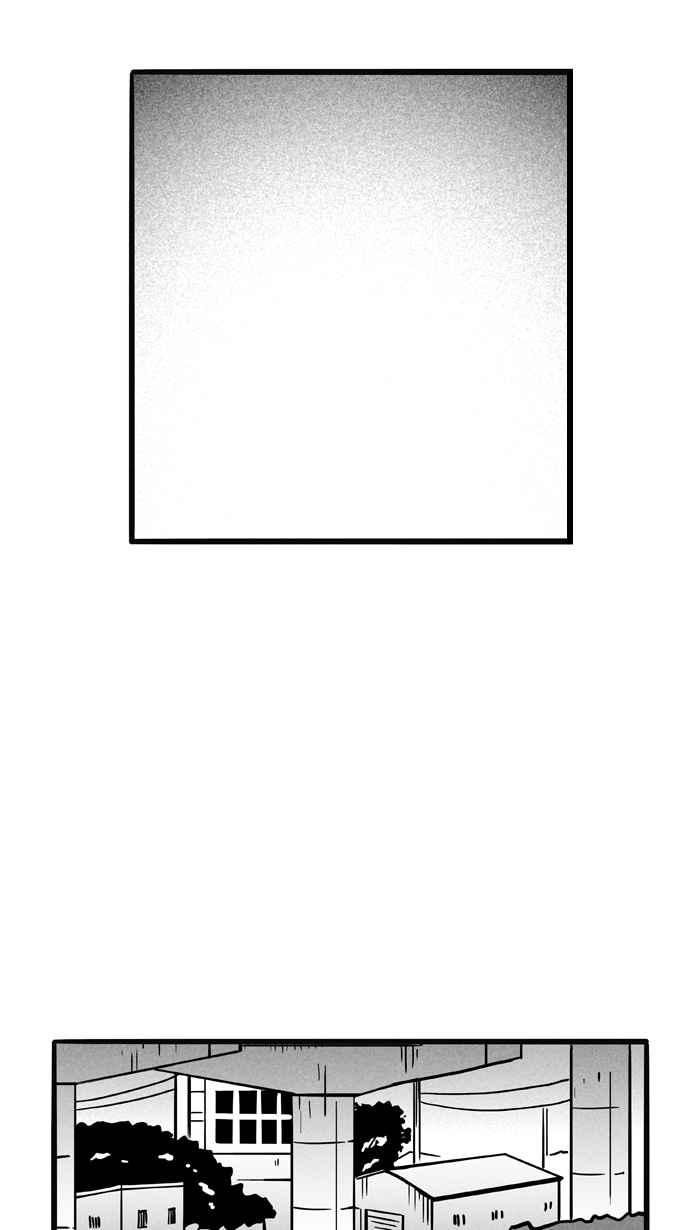 宅男打篮球第60话 上锁的话忆 PART5