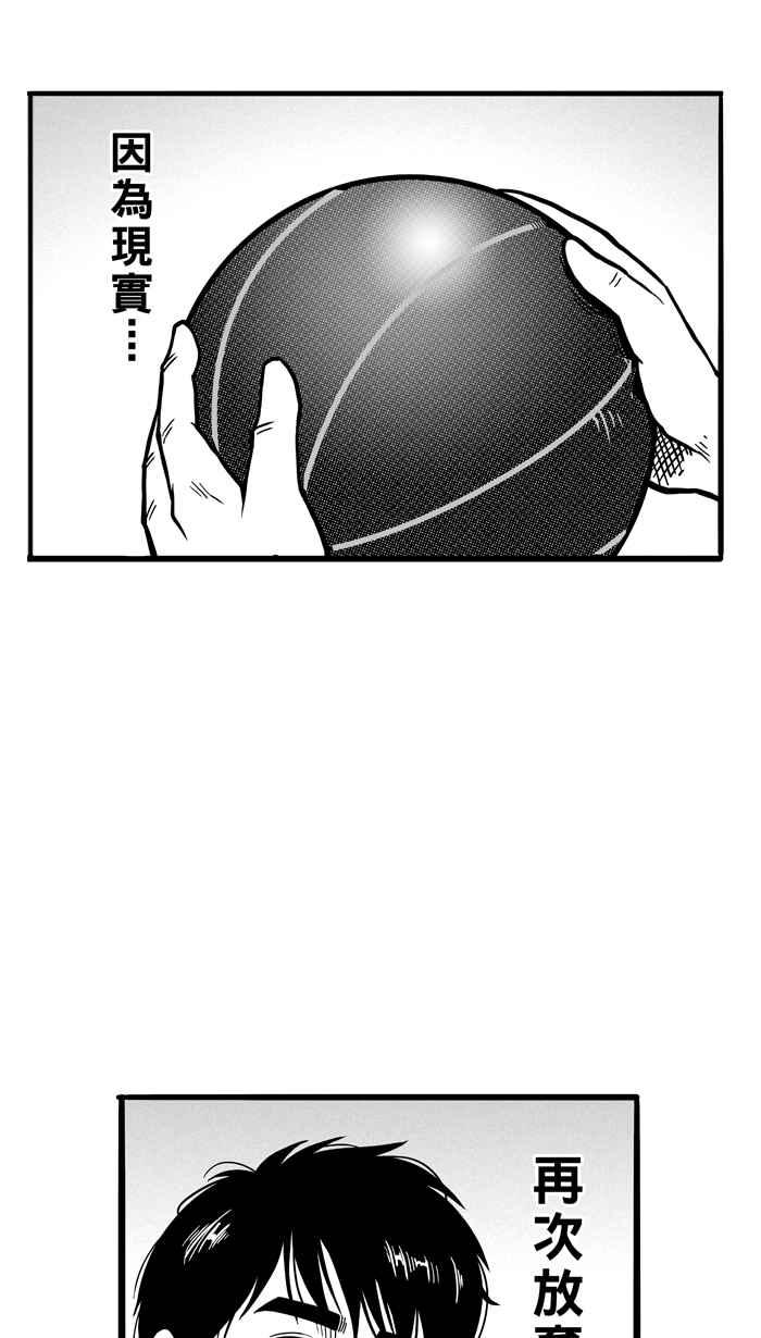 宅男打篮球第60话 上锁的话忆 PART5