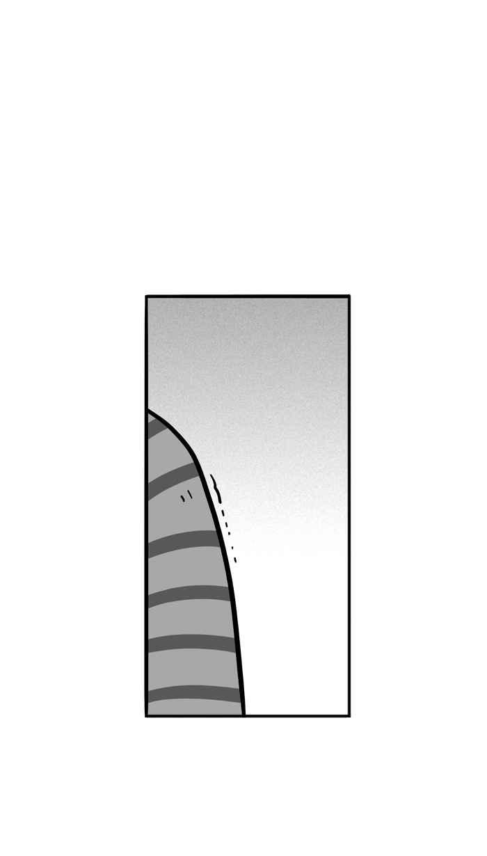 宅男打篮球第60话 上锁的话忆 PART5