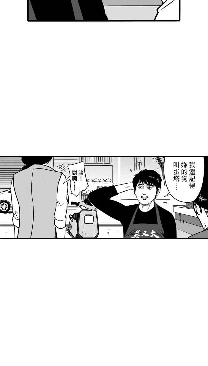 宅男打篮球第62话 深夜单挑 PART1