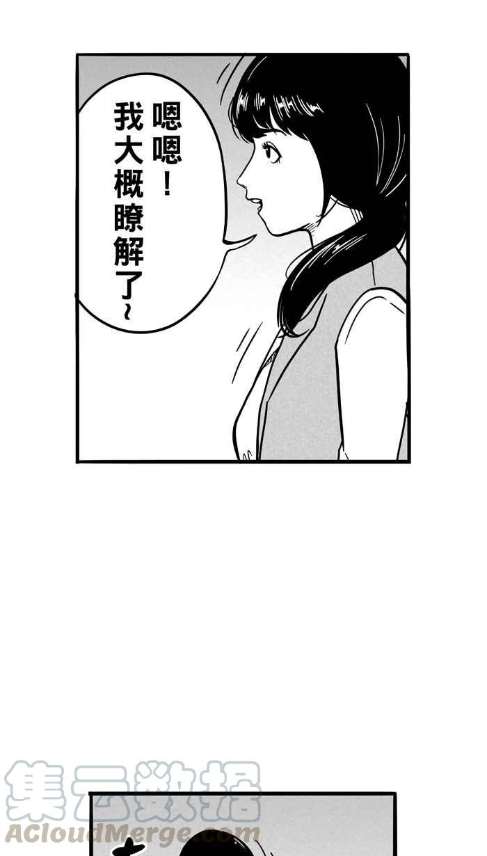 宅男打篮球第62话 深夜单挑 PART1