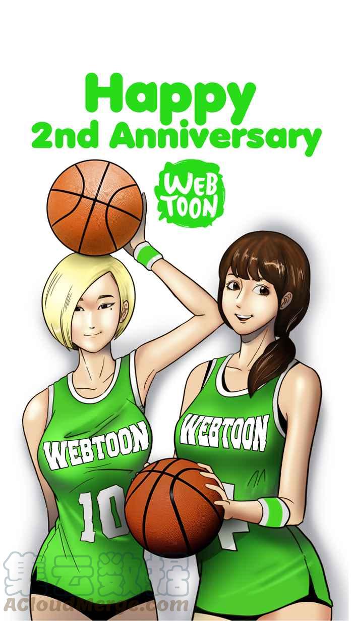 宅男打篮球第62话 深夜单挑 PART1