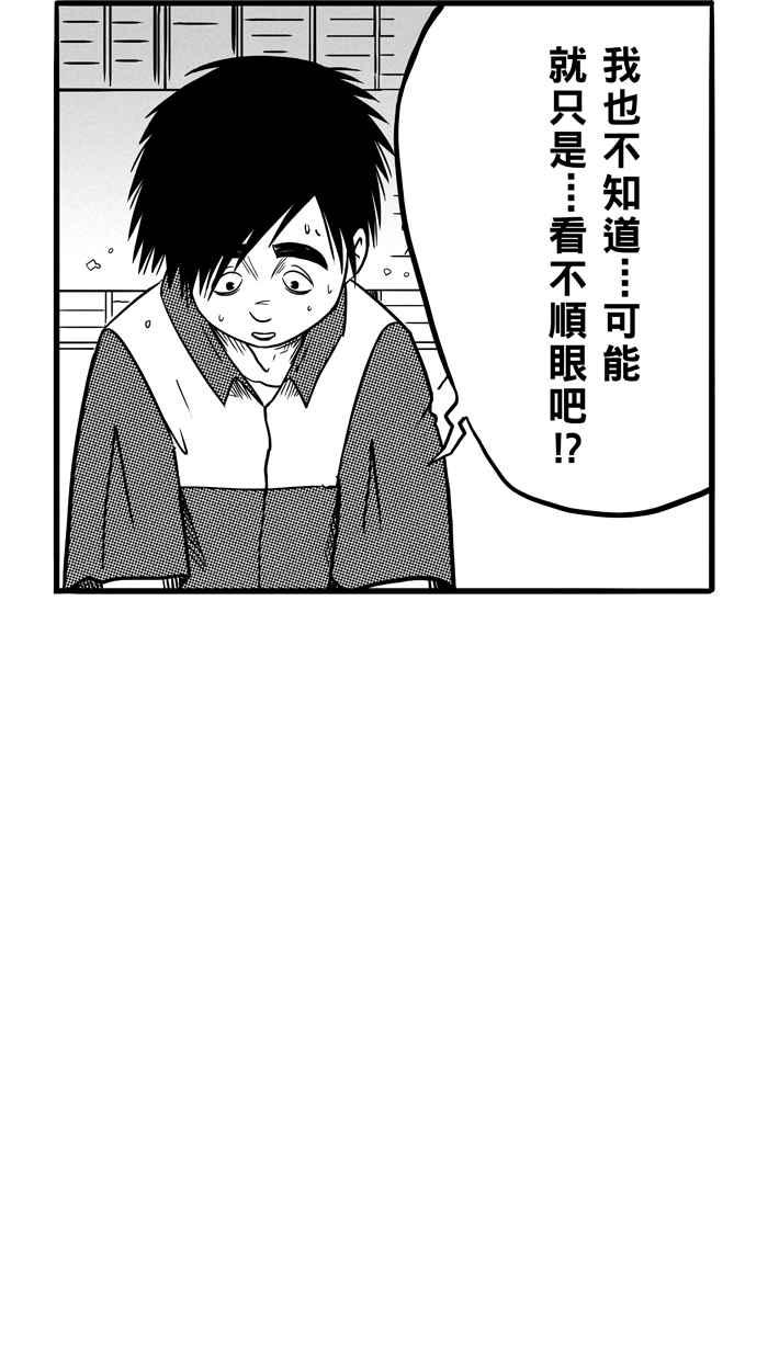 宅男打篮球第66话 深夜单挑 PART5