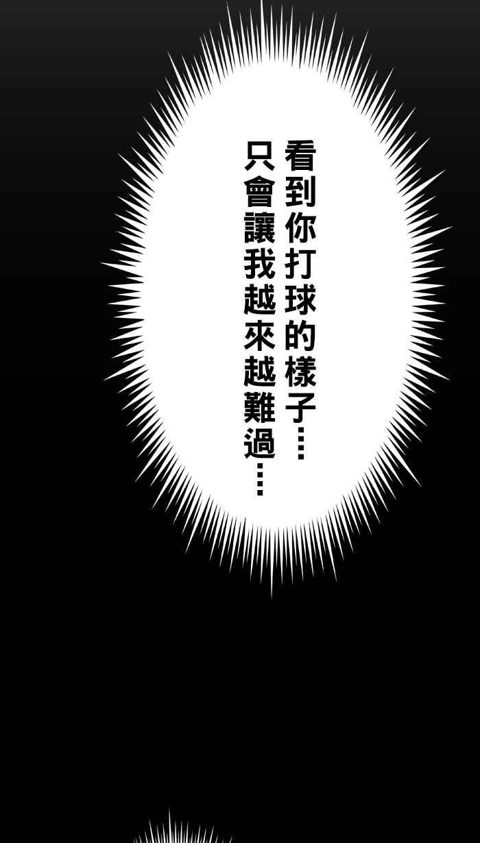 宅男打篮球第66话 深夜单挑 PART5