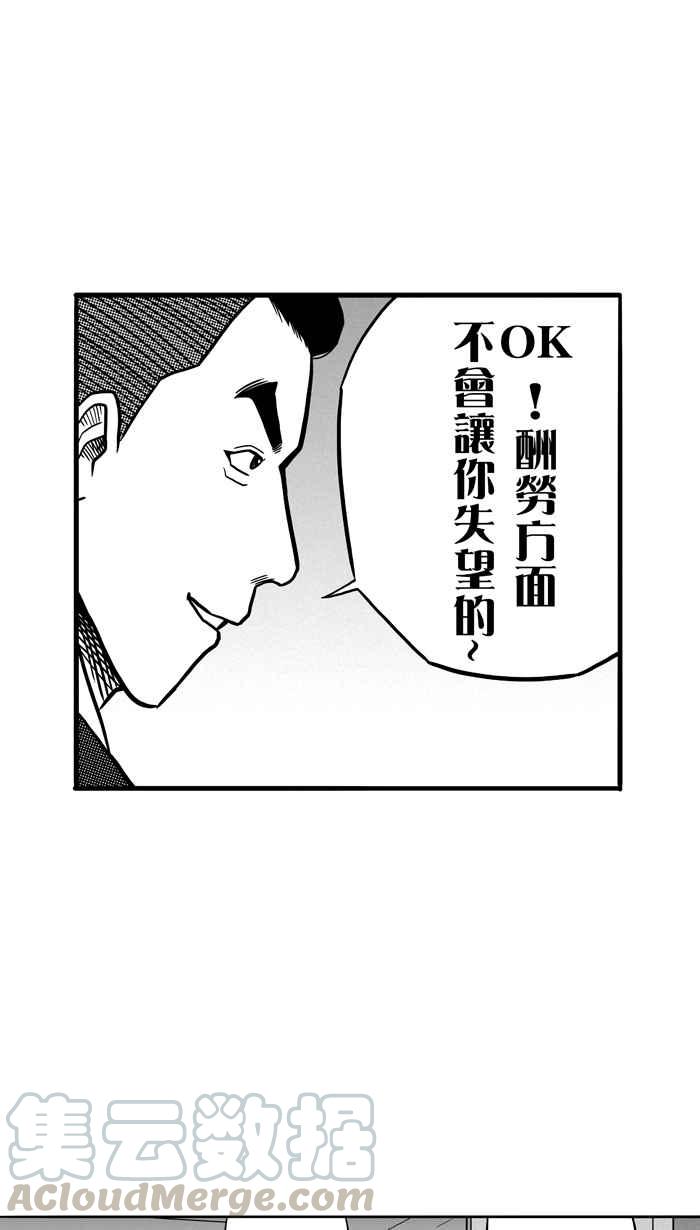 宅男打篮球第68话 魏氏集团 PART1