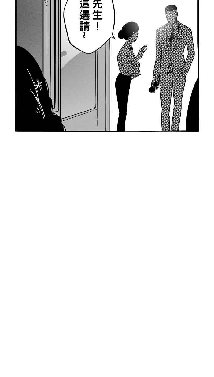 宅男打篮球第68话 魏氏集团 PART1