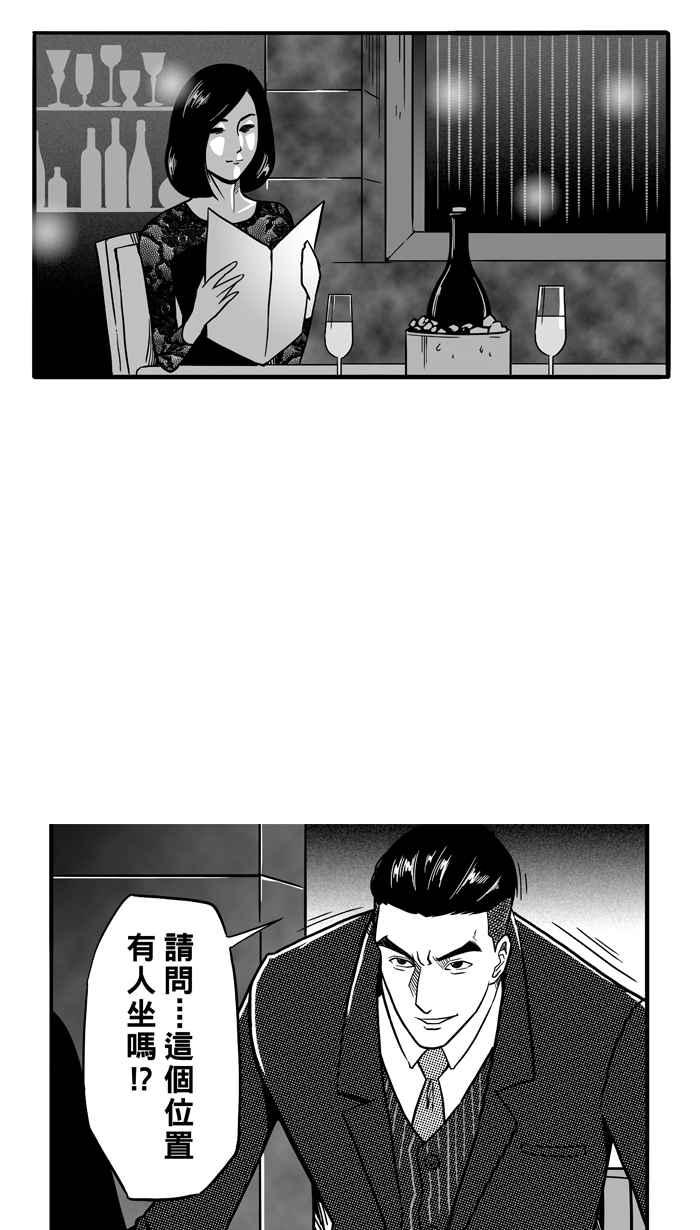 宅男打篮球第68话 魏氏集团 PART1