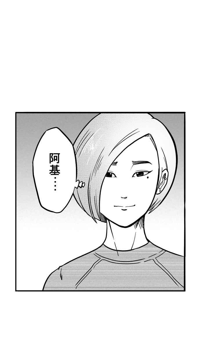 宅男打篮球第69话 魏氏集团 PART2