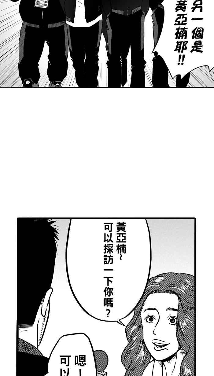 宅男打篮球第69话 魏氏集团 PART2
