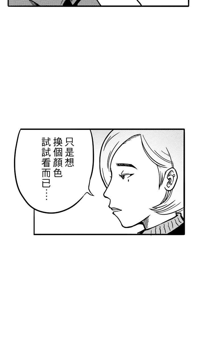 宅男打篮球第69话 魏氏集团 PART2