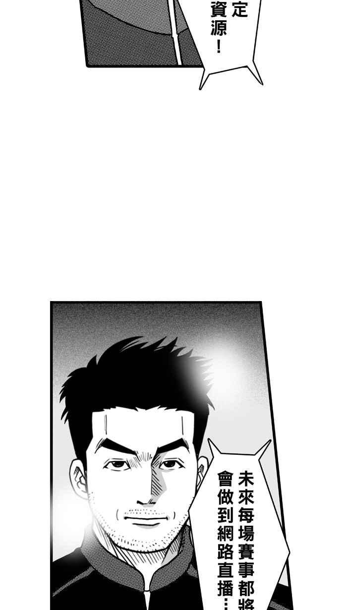 宅男打篮球第69话 魏氏集团 PART2