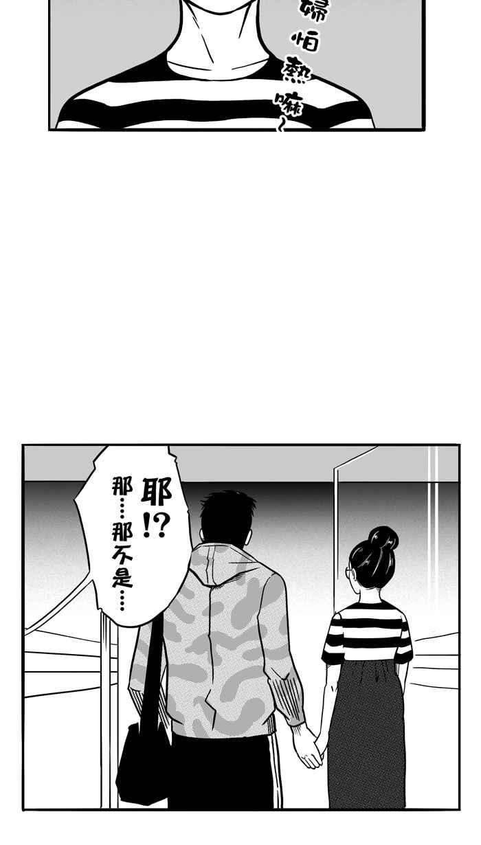 宅男打篮球第70话 开赛前夕 PART1