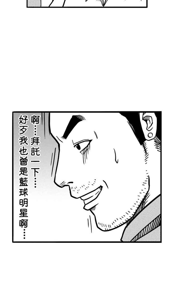 宅男打篮球第70话 开赛前夕 PART1