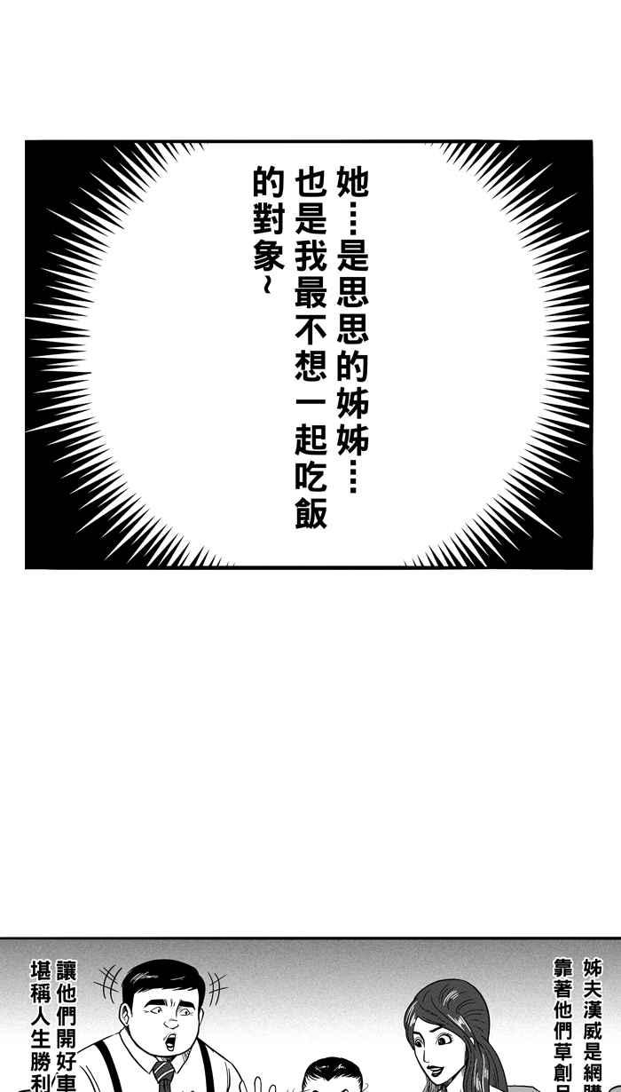 宅男打篮球第70话 开赛前夕 PART1