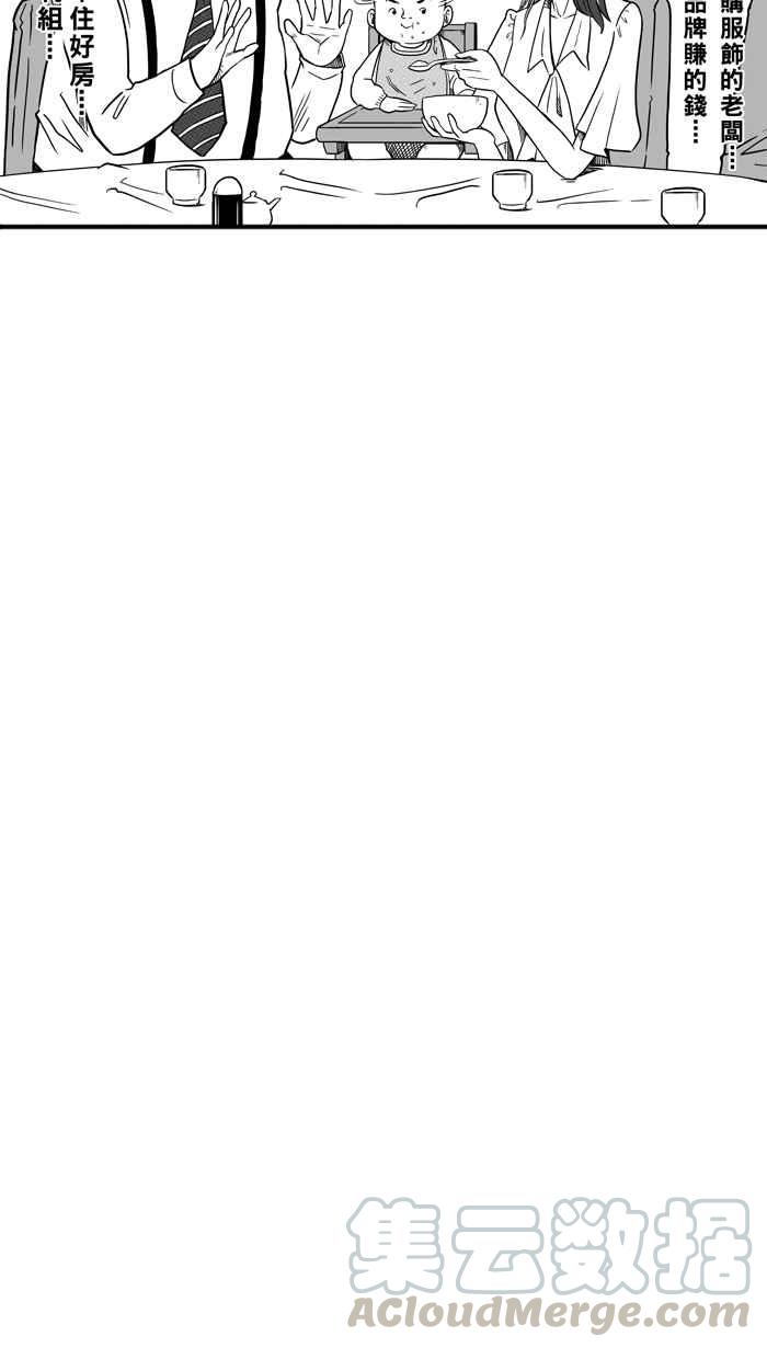 宅男打篮球第70话 开赛前夕 PART1