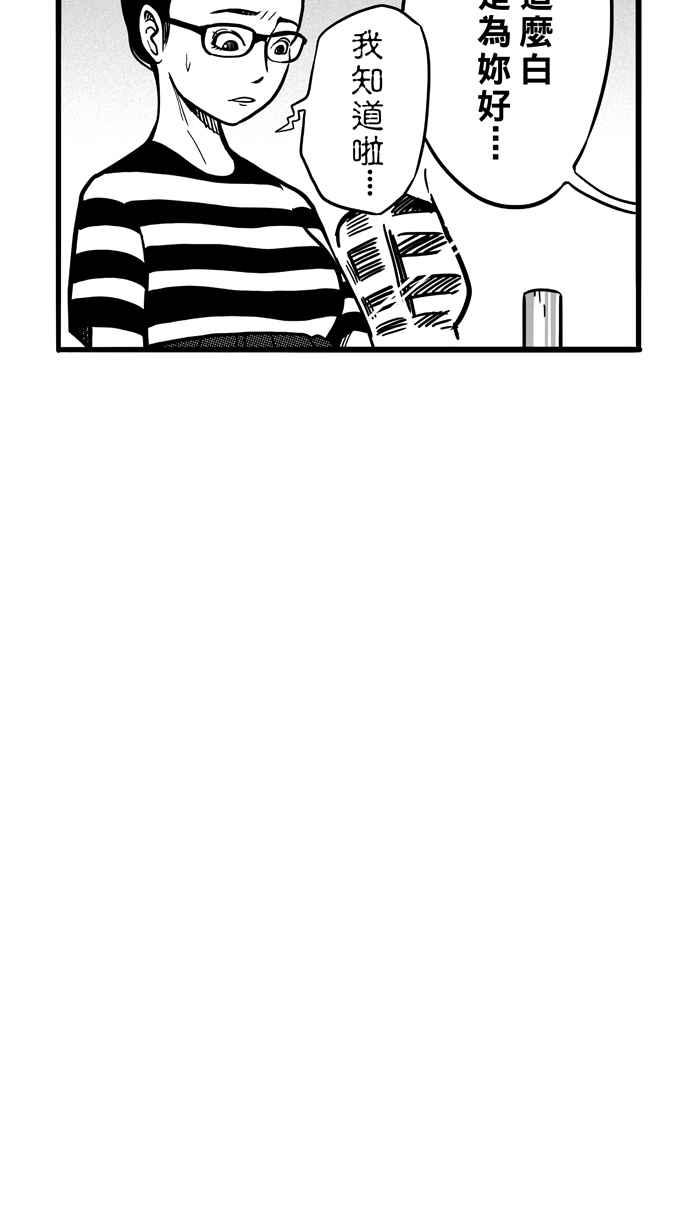 宅男打篮球第70话 开赛前夕 PART1