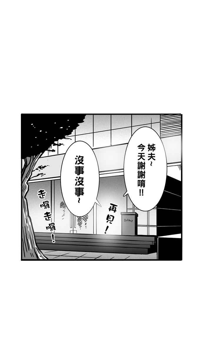 宅男打篮球第70话 开赛前夕 PART1
