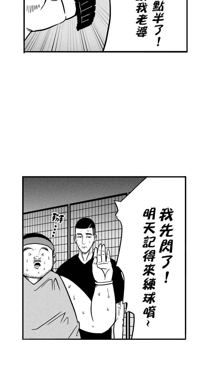 宅男打篮球第70话 开赛前夕 PART1