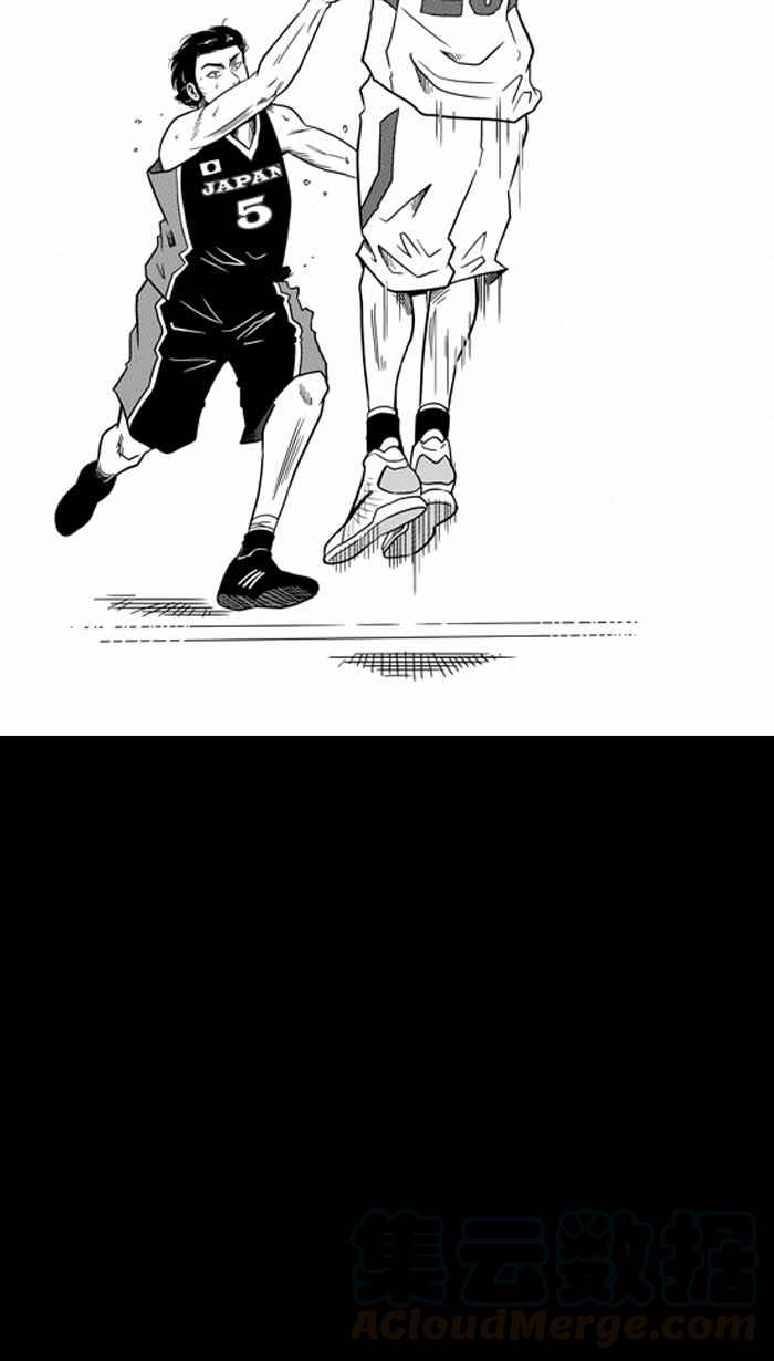 宅男打篮球第70话 开赛前夕 PART1