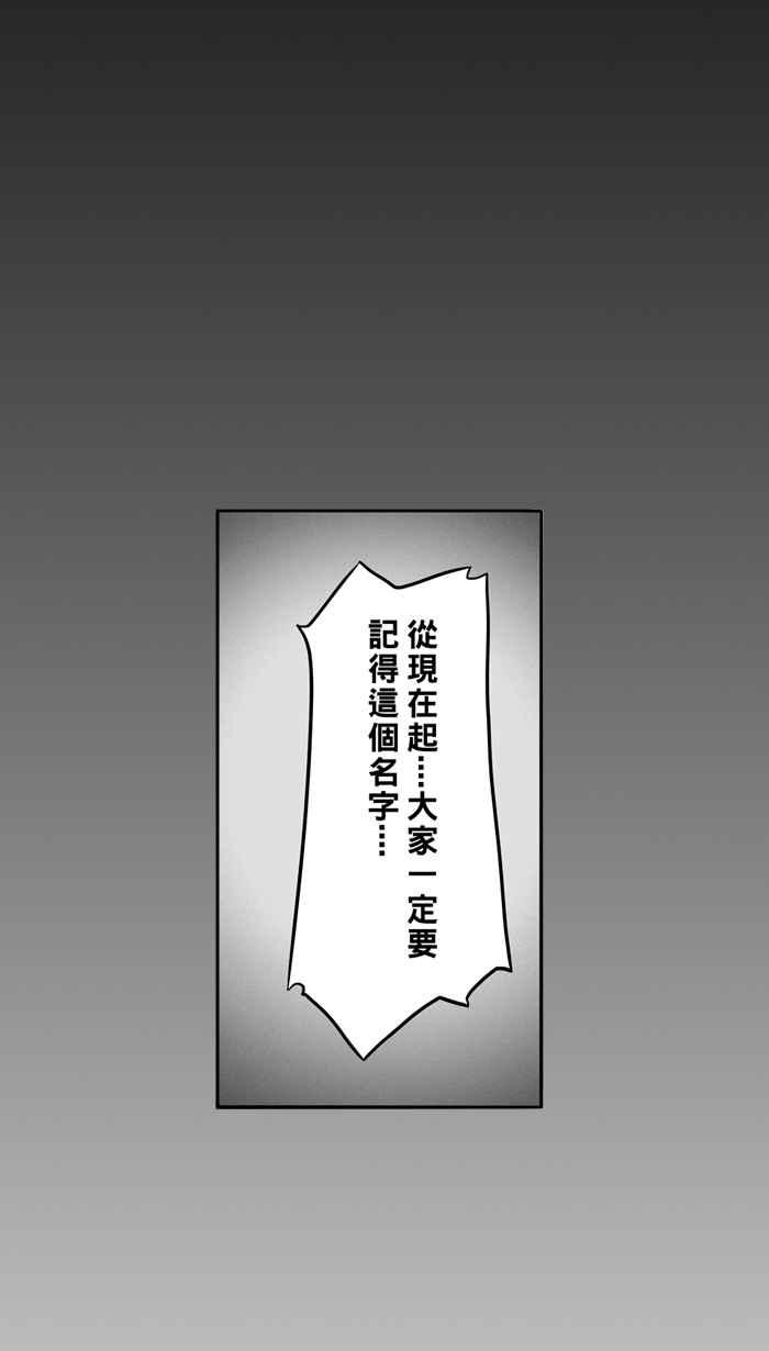 宅男打篮球第70话 开赛前夕 PART1